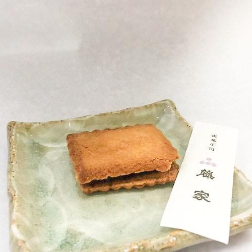 【泰作さん本舗 藤家】土佐銘菓 泰作さん 20ヶ入り wagasi04黒潮水産2号店 通販 Yahoo!ショッピング