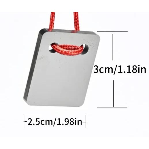 ダストカットメタル : ハーモナイズ・オートプランニング - 通販