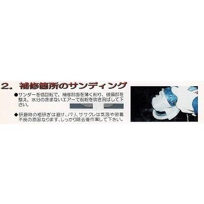 Grasp2液混合接着剤グラスプ　GR-300（2本）ミキシングノズル12本　鈑金　2液混合接着剤 |  | 04