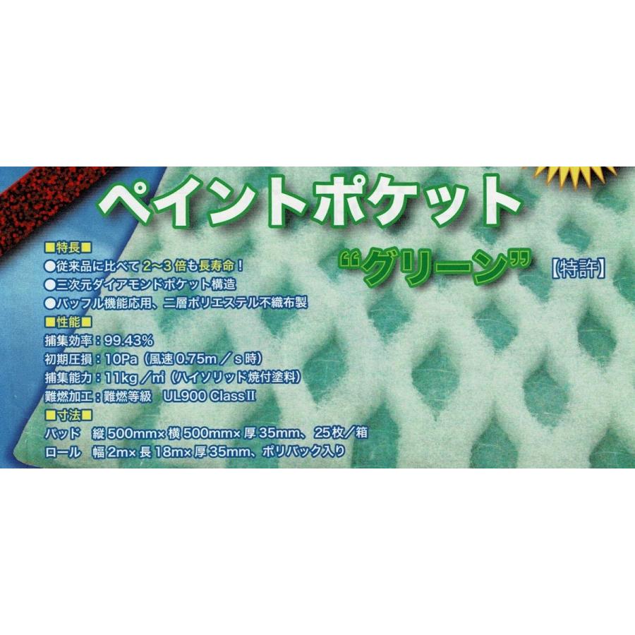 ビックツールmx 0イオンブース排気フィルター1式 Mx 0al ツールショップ 伊達 通販 Yahoo ショッピング