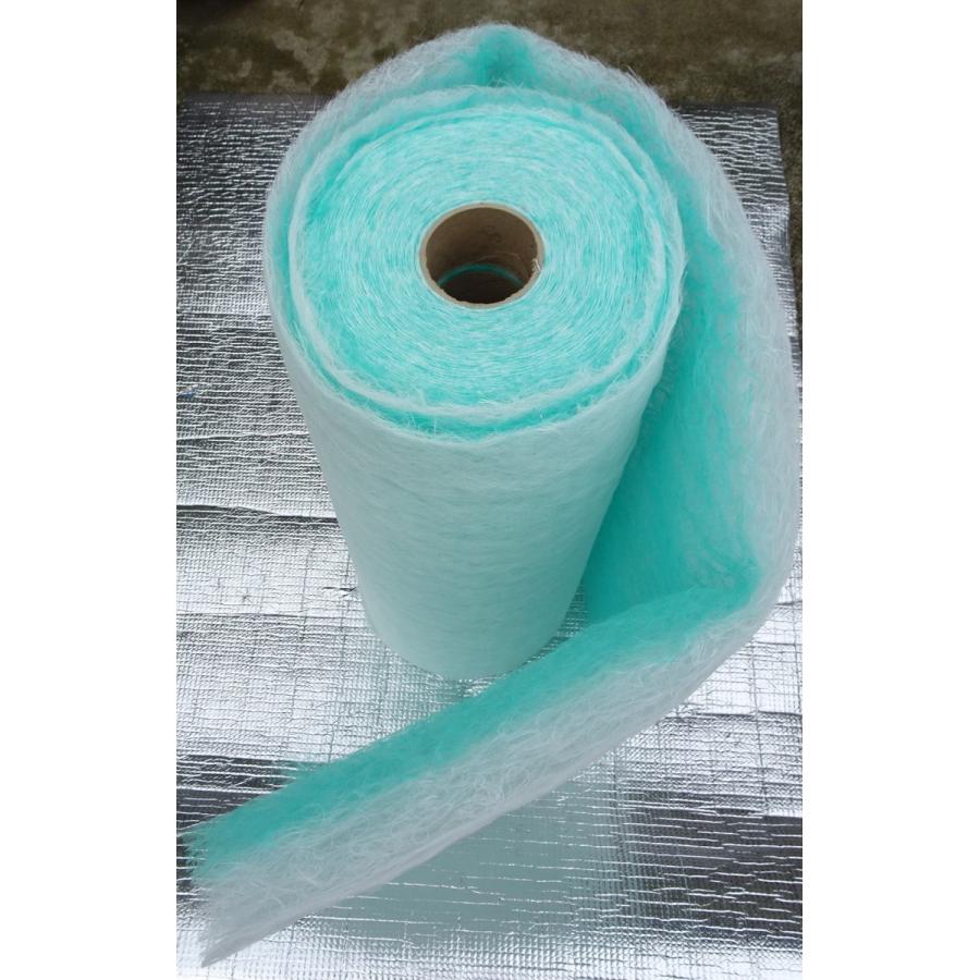 塗装ブース 排気フィルターロール 幅700mm×21m巻き サイマブース