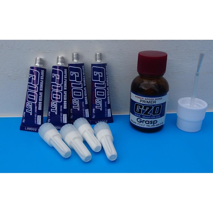 大きい割引 超強力接着剤「パワースピードボンド」 - campus26.com
