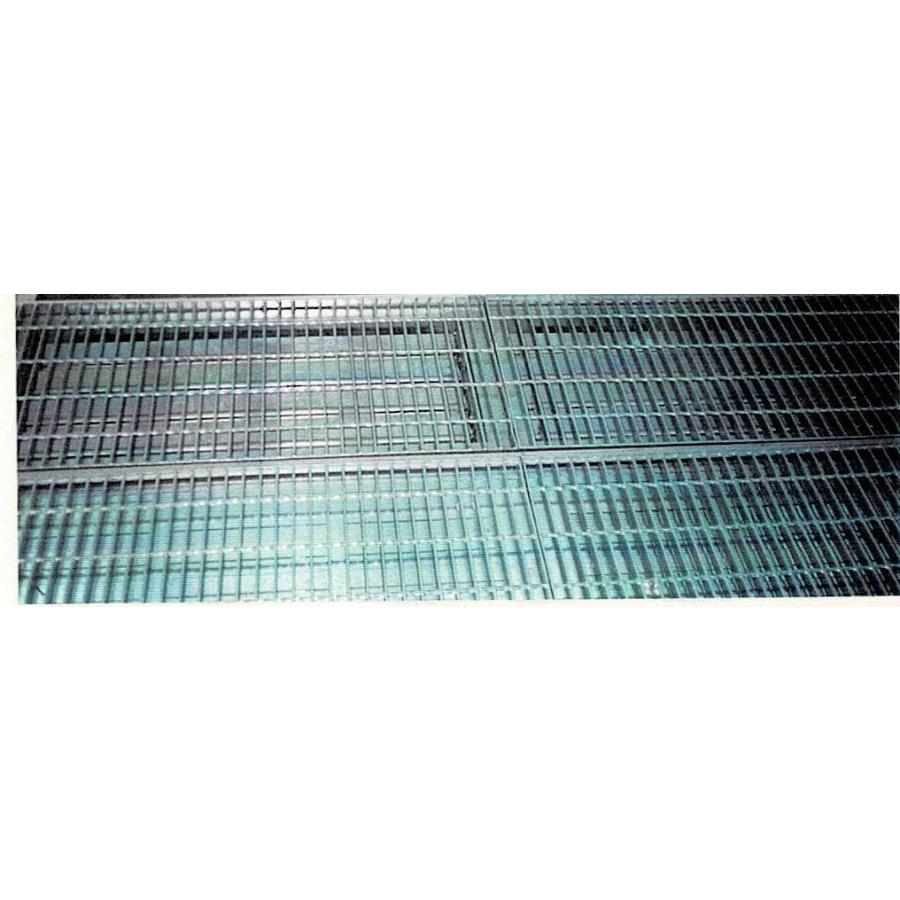 自動車塗装ブース 床用ロールフィルター幅800mm×21m(2巻) 板金・塗装 