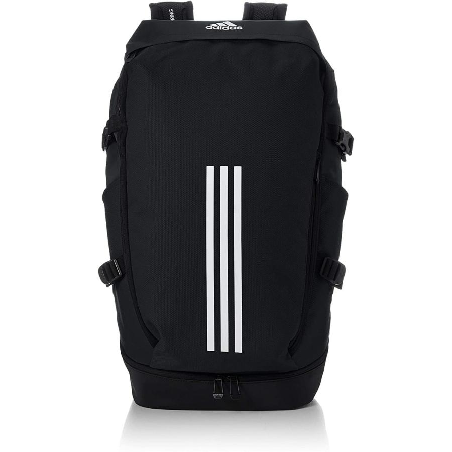 柔らかい アディダス Adidas Eps バックパック 40l Gl8577 サッカー フットサル リュックサック 通勤 通学 練習通い 部活 ボール シューズ収納 Sarozambia Com