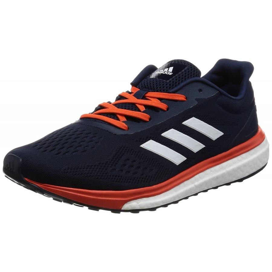 adidas response lt