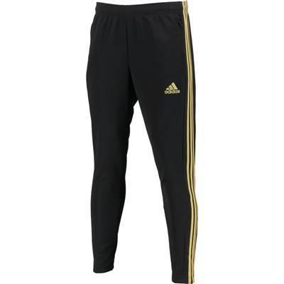2007年製 adidas チェルシー vtg トレーニングパンツ ジャージ 2007年製 adidas チェルシー vtg トレーニングパンツ ジャージ