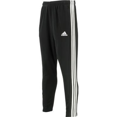 adidas アディダスadidas トレーニングパンツ CE7404 ユニ adidas アディダスadidas トレーニングパンツ CE7404 ユニ