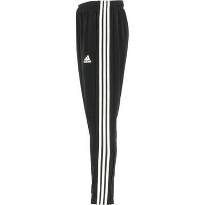 adidas アディダスadidas トレーニングパンツ CE7404 ユニ adidas アディダスadidas トレーニングパンツ CE7404 ユニ