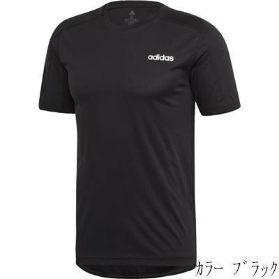 adidas アディダス トレーニングウェア CORE ショートスリーブ