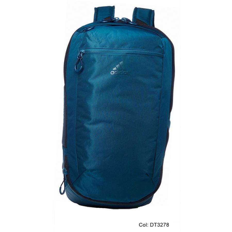 30 高機能リュックサック アディダス Adidas Ops 3 0 バックパック 30 リュック スポーツバッグ 30リットル バッグ Ads Fst56 くろいわスポーツヤフー店 通販 Yahoo ショッピング