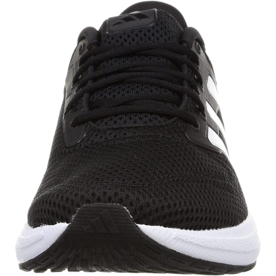 ウォーキング・ランニングウェア 2011 adidas tech polyester set-up black ウォーキング・ランニングウェア 2011 adidas tech polyester