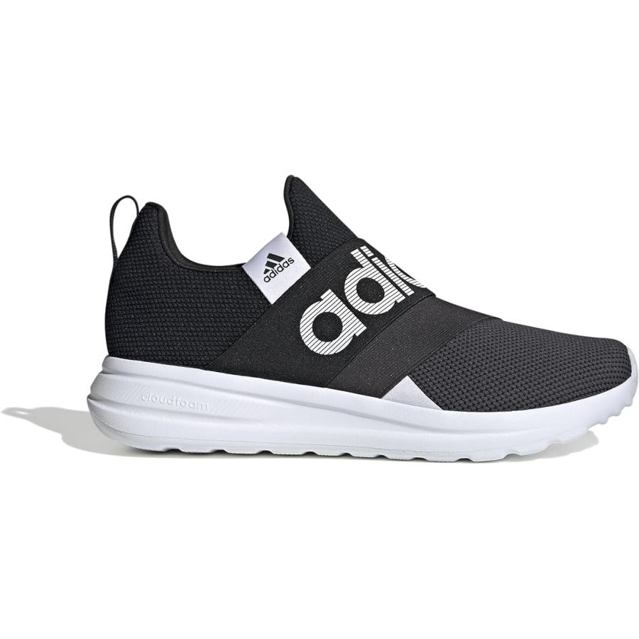 ADIDAS アティレッタ スリッホン スライト 【関税込】 adidas アディダス サンダル スリッパ ADILETTE 22 BLACK GX6949