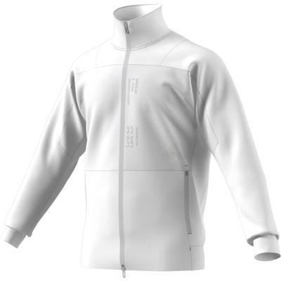 adidas（アディダス） ジャージ 上下セット ジャケット パンツセット