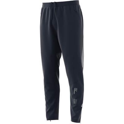 adidas（アディダス） ジャージ 上下セット ジャケット パンツセット