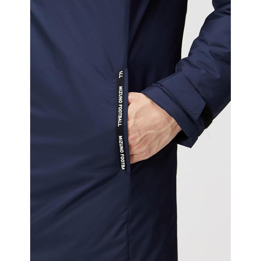 adidas ロングダウンジャケット HS7238 トヨタヴェルブリッツ XL adidas ロングダウンジャケット HS7238 トヨタヴェルブリッツ XL