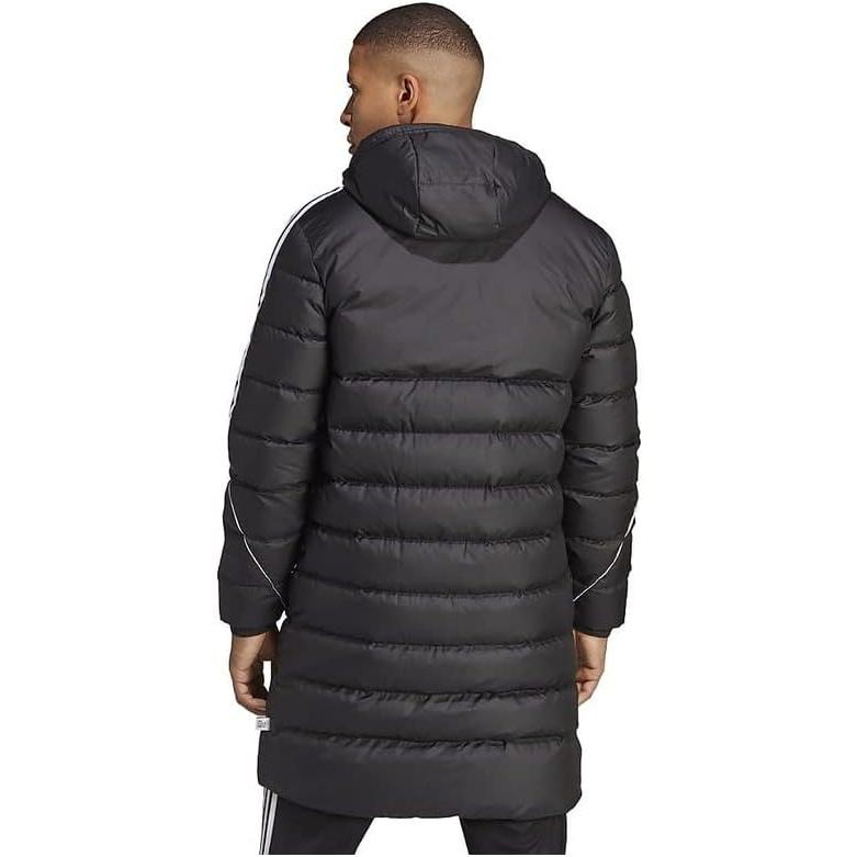 adidas アディダス サッカー ダウン ティロ 23 リーグ ロング