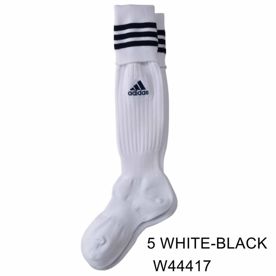 アディダスadidas流通経済大学付属柏高校サッカー部ゲームパンツ