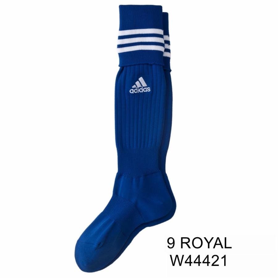 adidasブルゾン・安全靴・サカイ靴下 adidasブルゾン・安全靴・サカイ靴下