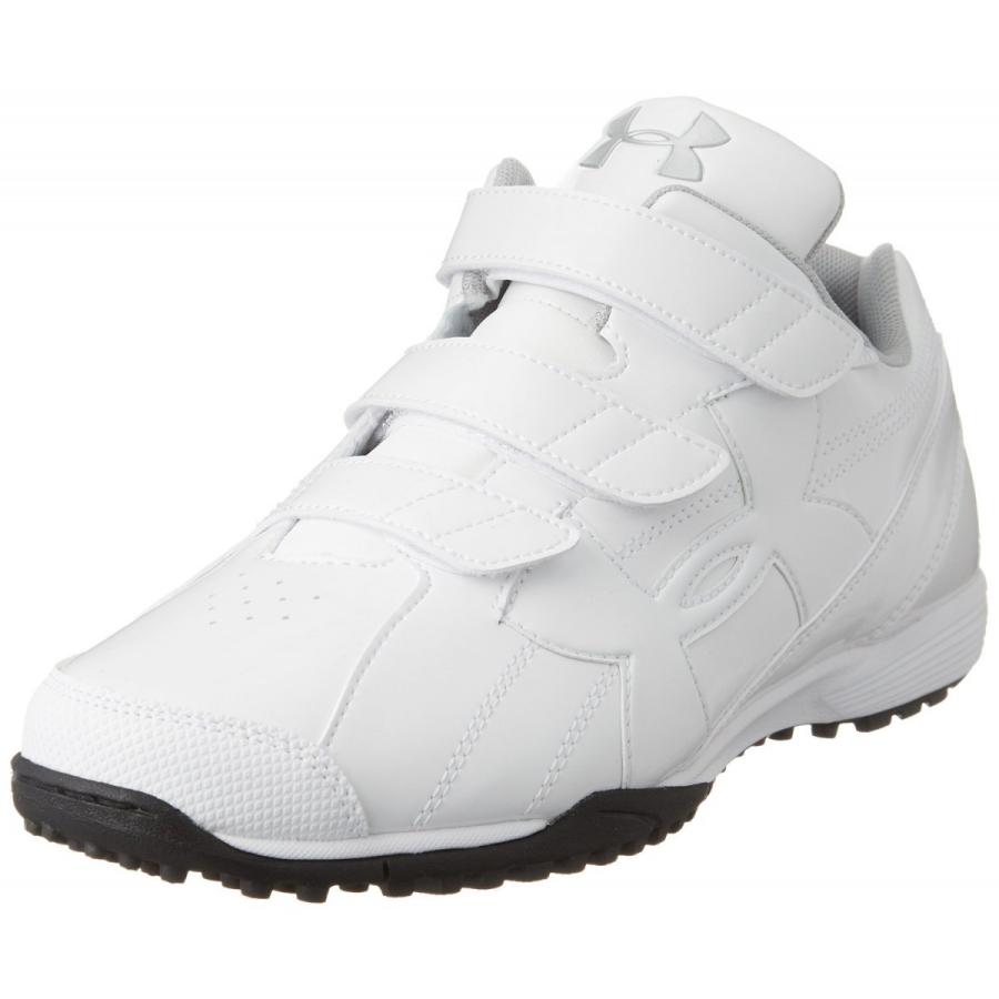 UNDER ARMOUR アンダーアーマー ベースボールトレーニングダイナプレイ