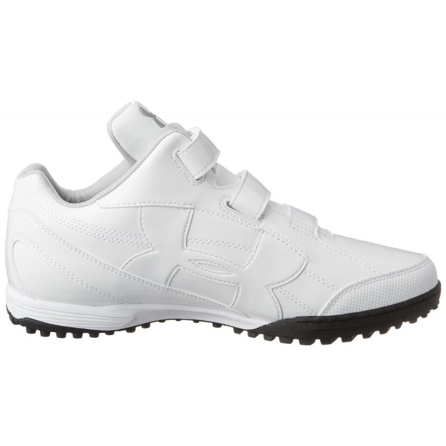 UNDER ARMOUR（アンダーアーマー） ベースボールトレーニングダイナ