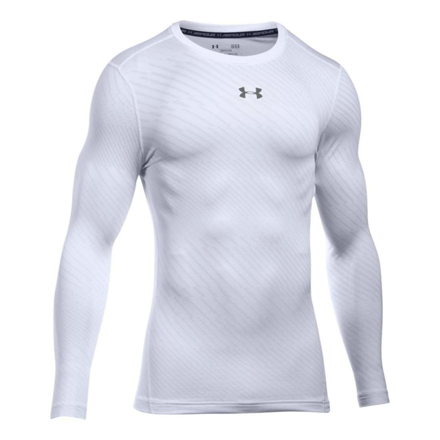 UNDER ARMOUR アンダーアーマー UA コールドギア