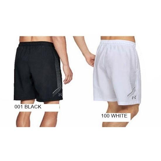 下着・アンダーウェア short 楽天市場】公式 アンダーアーマー UNDER ARMOUR Mens Sportstyle
