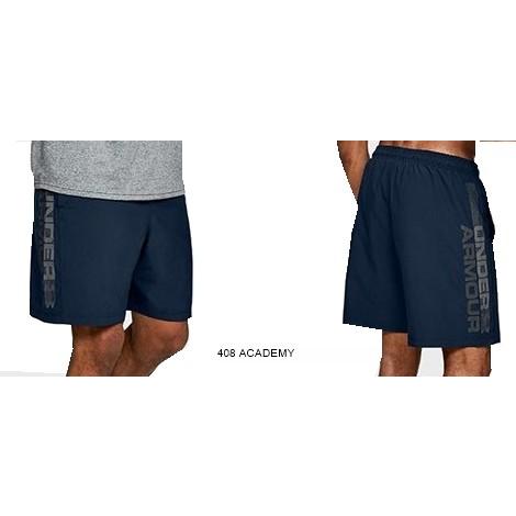 UNDER ARMOUR アンダーアーマー 1320203 UAスポーツスタイル UNDER ARMOUR アンダーアーマー 1320203 UAスポーツスタイル