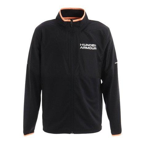 UNDER ARMOUR（アンダーアーマー） アンダー アーマー フリース