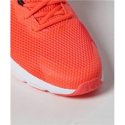 Under Armour ランニングシューズ ブラック/レッド30cm 楽天市場】アンダーアーマー（UNDER ARMOUR）（メンズ