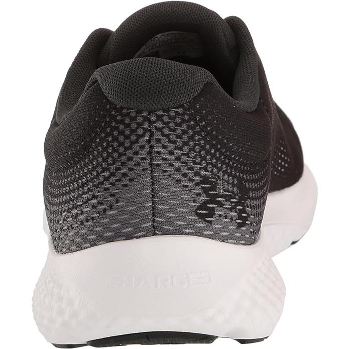 UNDER ARMOUR（アンダーアーマー） ランニングシューズ UAチャージド 