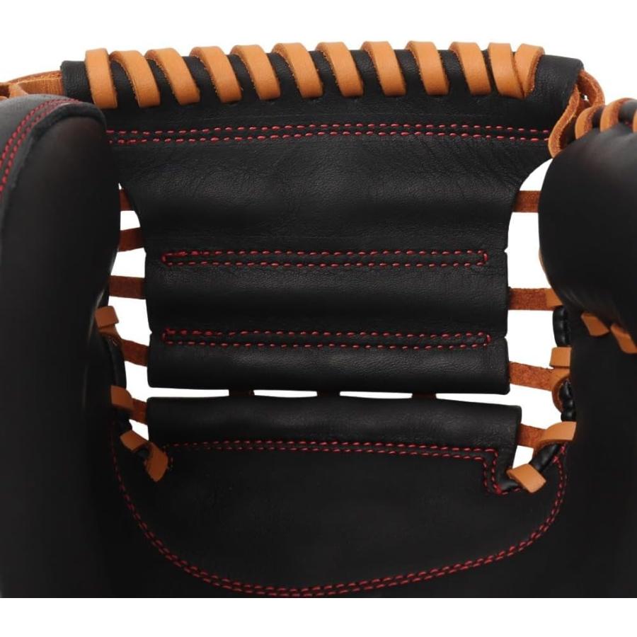 MIZUNO ミズノ 野球 軟式 キャッチャーミット 捕手用 WILLDRIVE