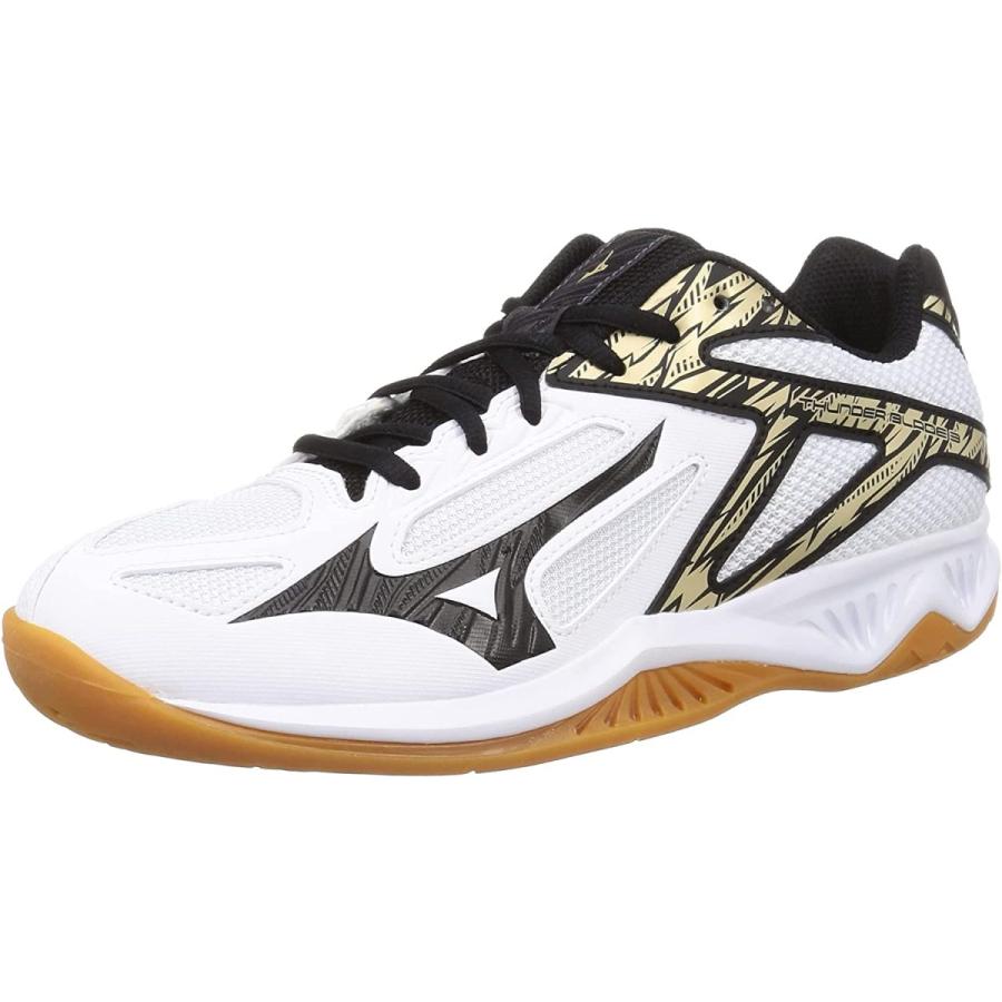 MIZUNO ミズノ バレーボールシューズ サンダーブレード3 MIZUNO ミズノ バレーボールシューズ サンダーブレード3