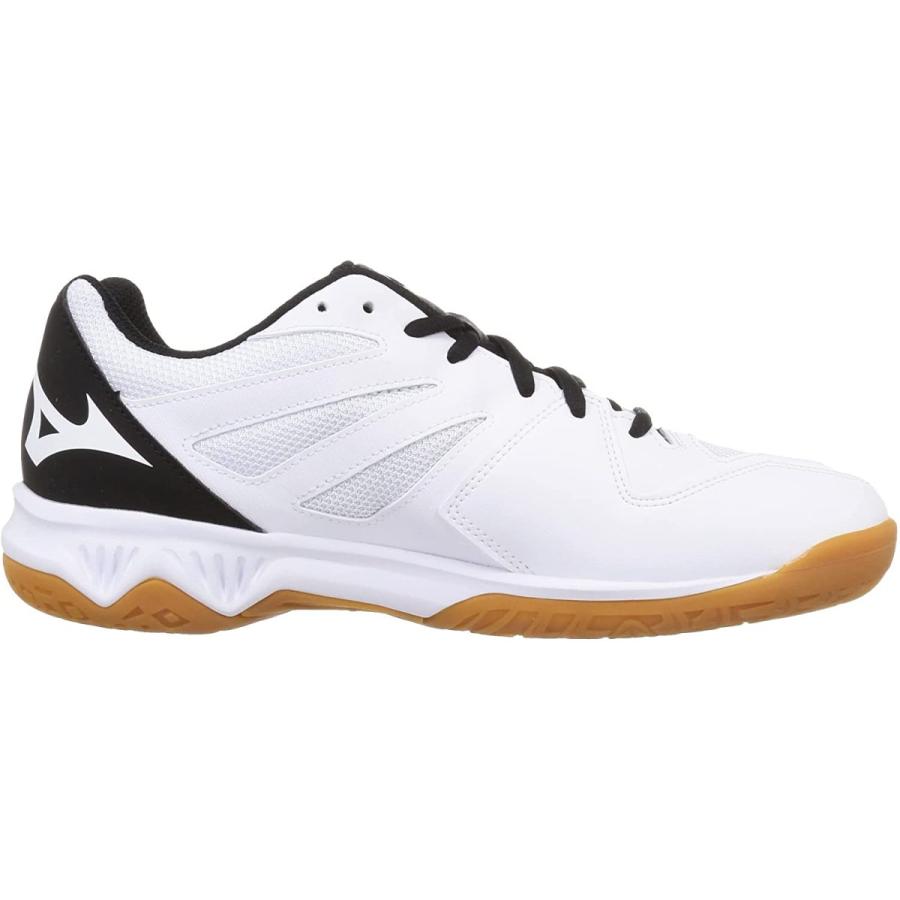 MIZUNO ミズノ バレーボールシューズ サンダーブレード3 MIZUNO ミズノ バレーボールシューズ サンダーブレード3