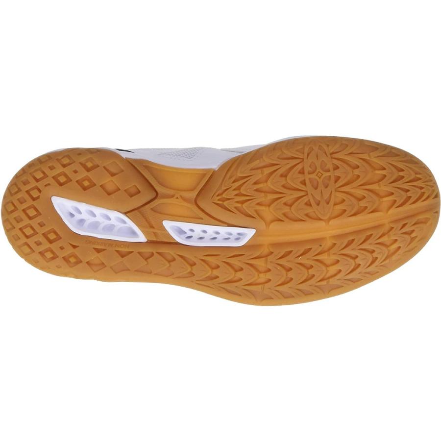 MIZUNO（ミズノ） バレーボールシューズ サンダーブレード3 MIZUNO