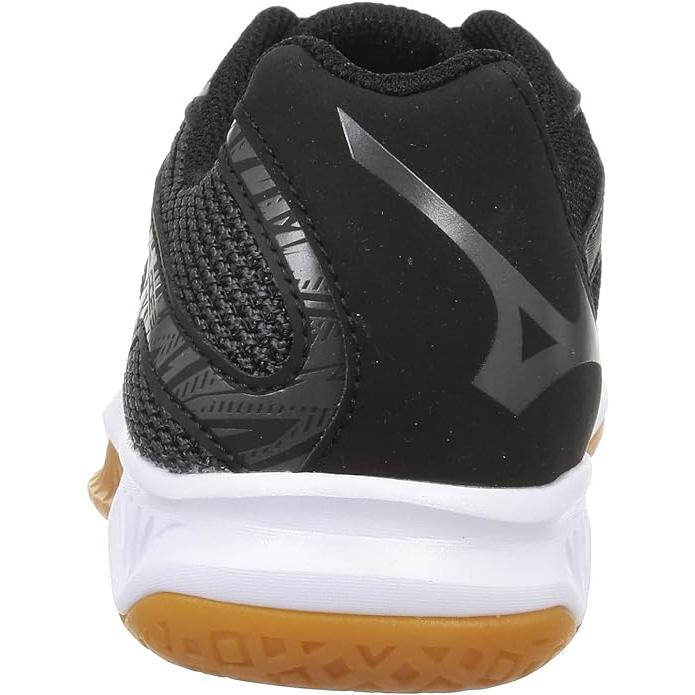 MIZUNO ミズノ バレーボールシューズ サンダーブレード3 部活