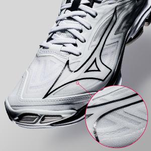MIZUNO ミズノ バレーボールシューズ ウエーブライトニング Z7 MIZUNO ミズノ バレーボールシューズ ウエーブライトニング Z7