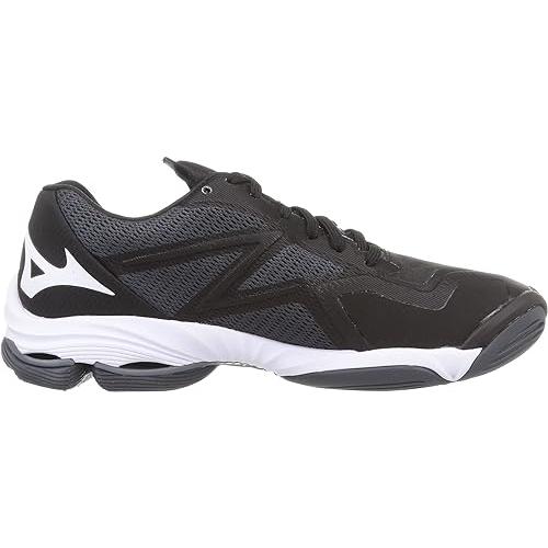 MIZUNO ミズノ バレーボールシューズ ウエーブライトニング Z7 MIZUNO ミズノ バレーボールシューズ ウエーブライトニング Z7