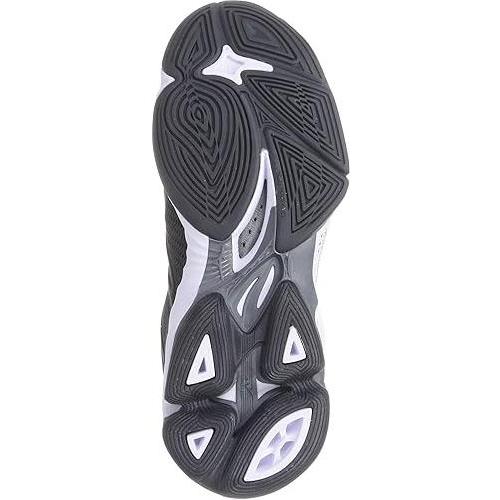 MIZUNO ミズノ バレーボールシューズ ウエーブライトニング Z7 MIZUNO ミズノ バレーボールシューズ ウエーブライトニング Z7