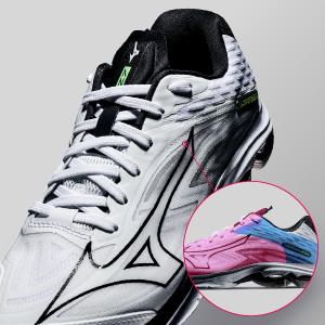 MIZUNO ミズノ バレーボールシューズ ウエーブライトニング Z7 MIZUNO ミズノ バレーボールシューズ ウエーブライトニング Z7