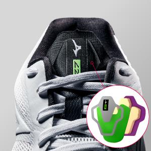 MIZUNO ミズノ バレーボールシューズ ウエーブライトニング Z7 MIZUNO ミズノ バレーボールシューズ ウエーブライトニング Z7