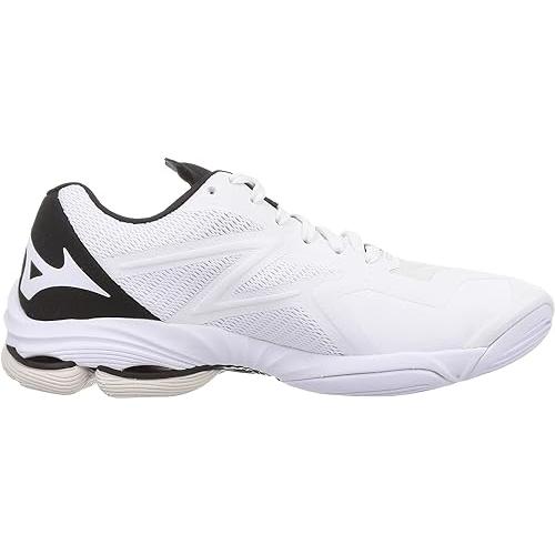 MIZUNO ミズノ バレーボールシューズ ウエーブライトニング Z7 MIZUNO ミズノ バレーボールシューズ ウエーブライトニング Z7