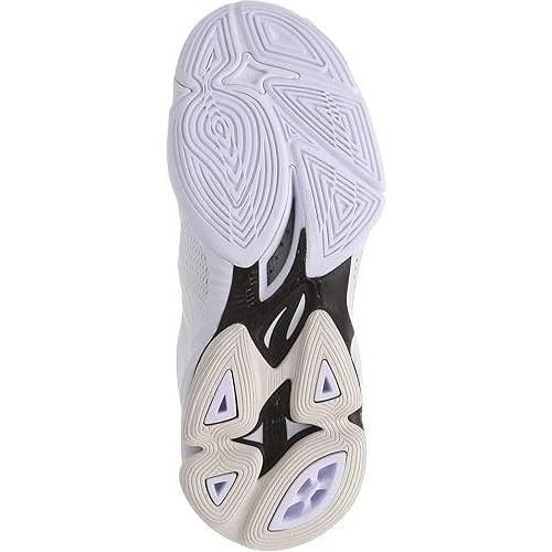 MIZUNO ミズノ バレーボールシューズ ウエーブライトニング Z7 MIZUNO ミズノ バレーボールシューズ ウエーブライトニング Z7