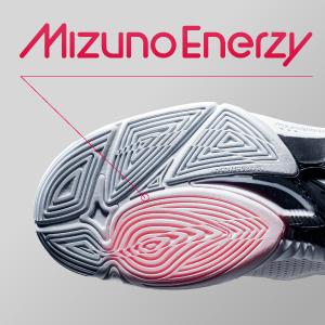 MIZUNO ミズノ バレーボールシューズ ウエーブライトニング Z7 MIZUNO ミズノ バレーボールシューズ ウエーブライトニング Z7