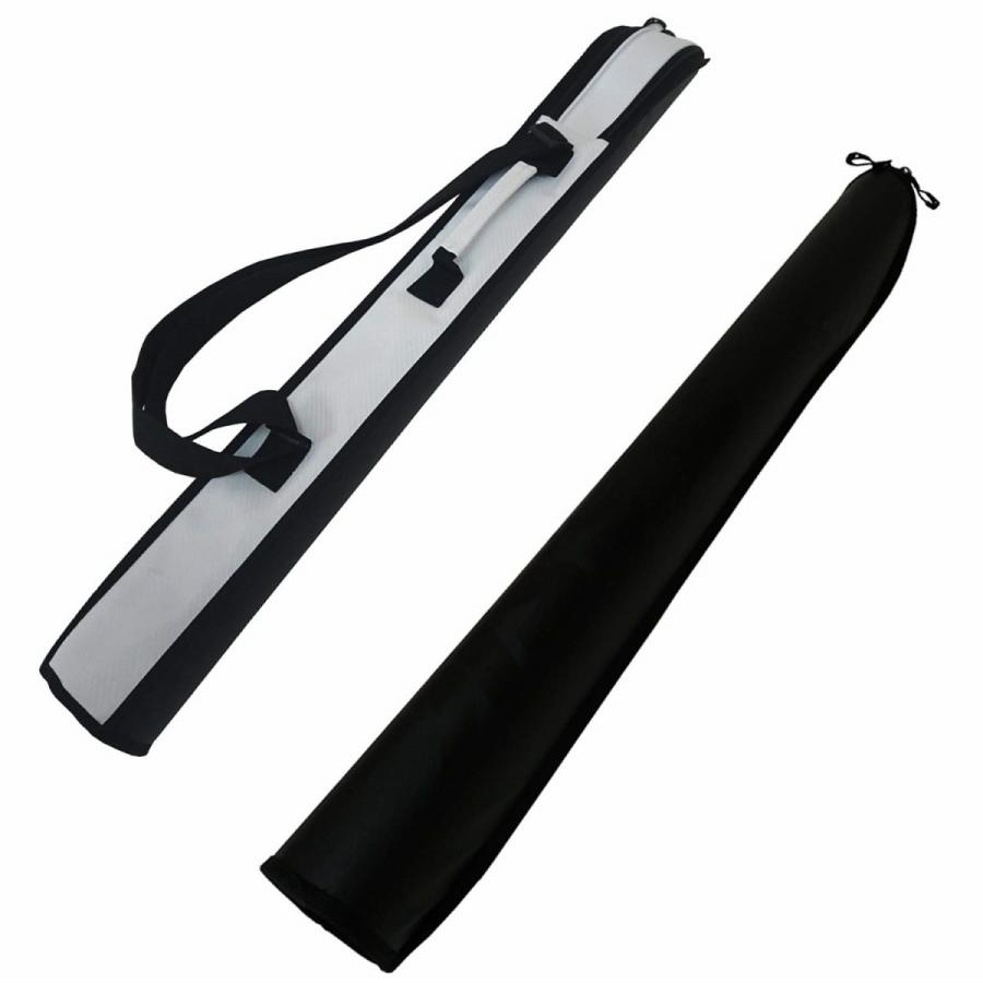 エスエスケイ(スポーツ用品) SSK(エスエスケイ) ライズアーチ エスエスケイ(スポーツ用品) SSK(エスエスケイ) ライズアーチ