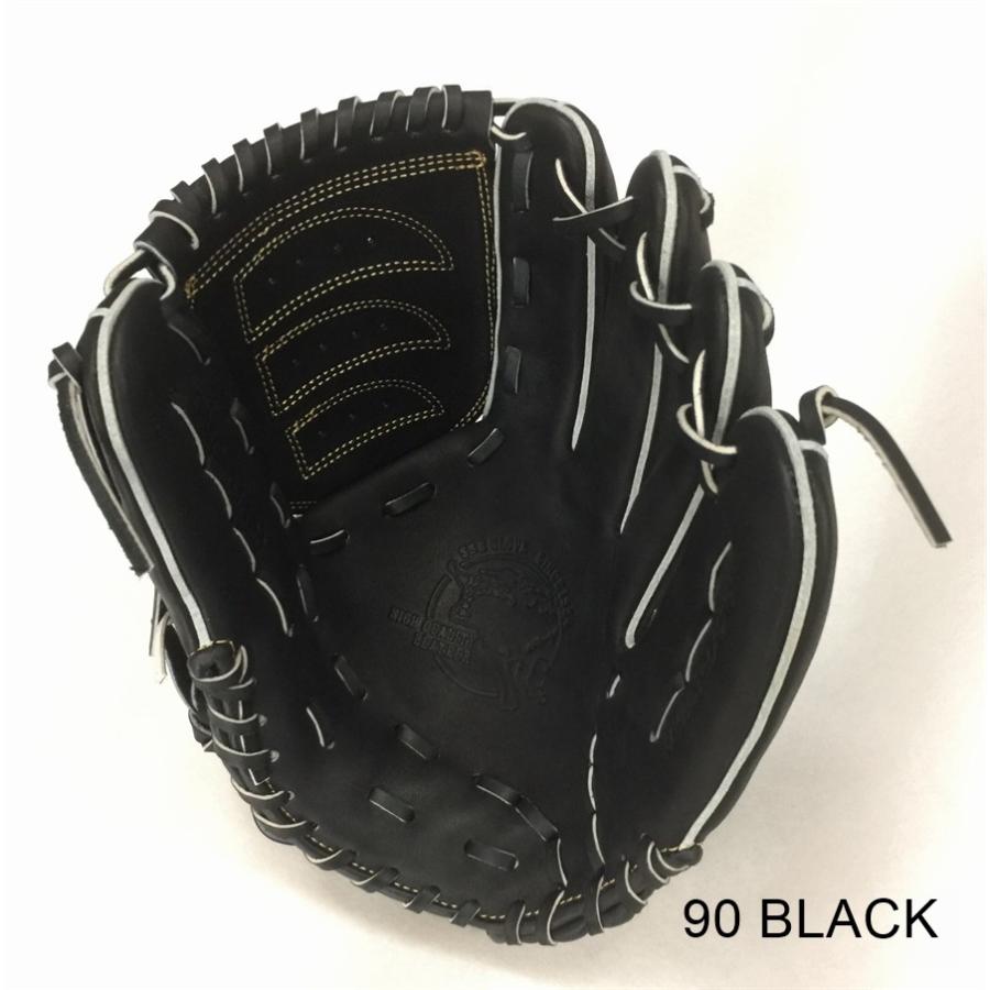 SSK エスエスケー 左 野球 グローブ 000000067840-01.jpg?t=