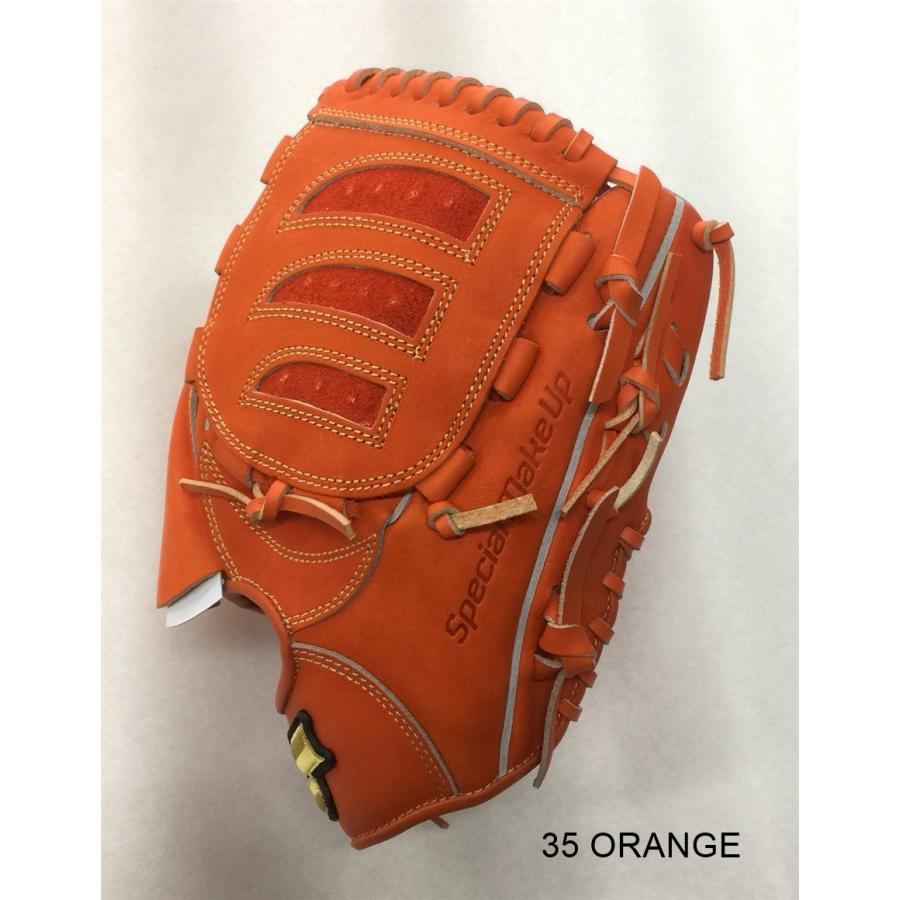 SSK エスエスケー 左 野球 グローブ 000000067840-01.jpg?t=