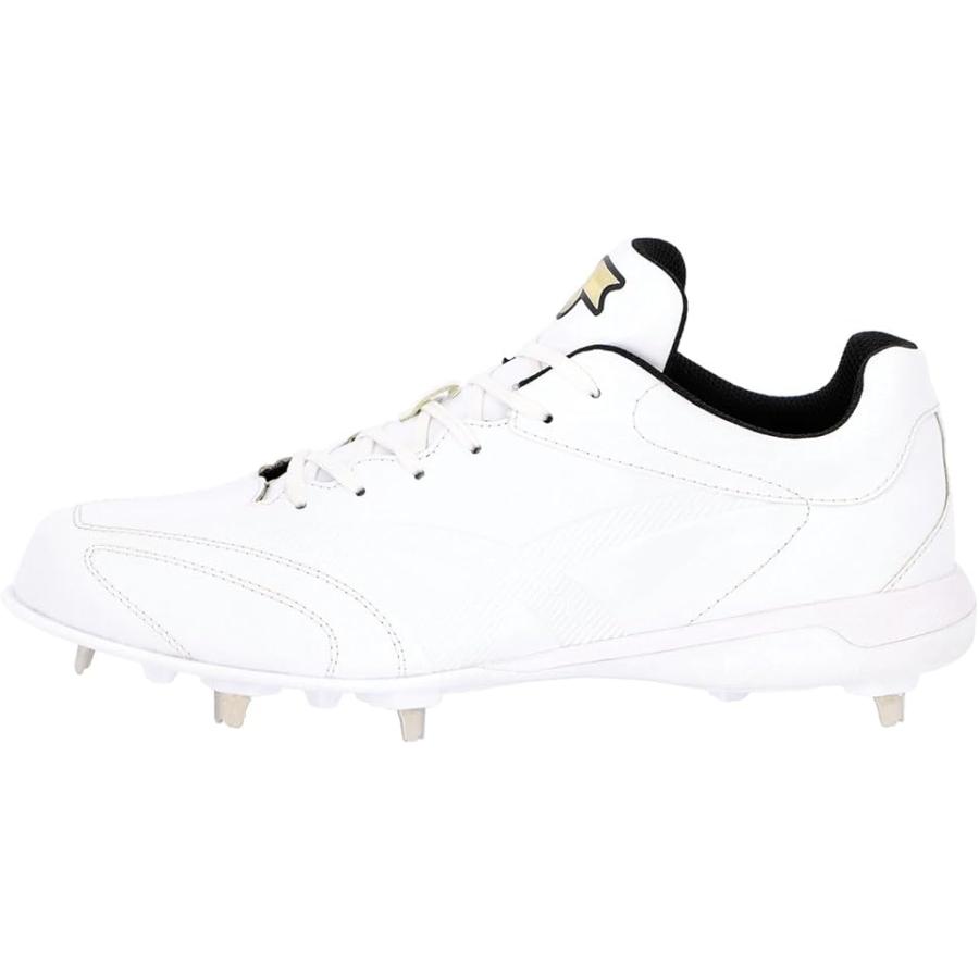 SSK   野球スパイク　28.0㎝ エスエスケイ（スポーツ用品） SSK 野球スパイク 一般野球 学生