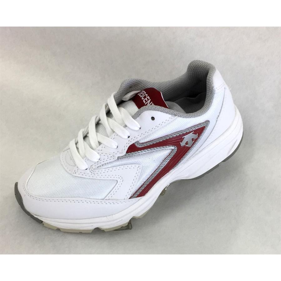 デサント グランドシューズ Descente Dst310g 学校用 屋外用シューズ ジムシューズ スクールシューズ ムーンスター グランドシューズ Tkb Dst310g くろいわスポーツヤフー店 通販 Yahoo ショッピング