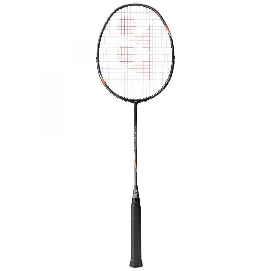 専用　YONEX アークセーバー FB バドミントンラケット　2本セット YONEX ヨネックス バドミントン ラケット -アークセイバー2i