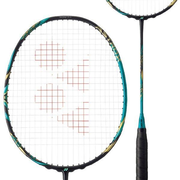 YONEX ヨネックス バドミントン ラケット アストロクス88S プロ